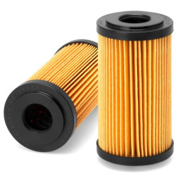 FLEETGUARD HF35205 Гидравлический фильтр FLEETGUARD HF35205 Гидравлический фильтр