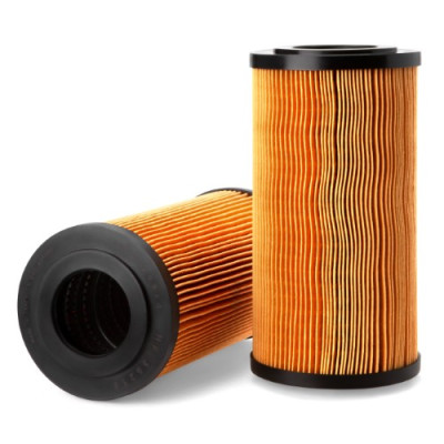 FLEETGUARD HF35218 Гідравлічний фільтр FLEETGUARD HF35218 Гідравлічний фільтр