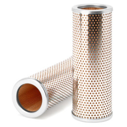 FLEETGUARD HF6307 Гидравлический фильтр FLEETGUARD HF6307 Гидравлический фильтр