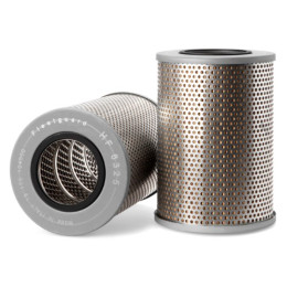 FLEETGUARD HF6325 Гидравлический фильтр FLEETGUARD HF6325 Гидравлический фильтр