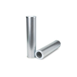 FLEETGUARD HF7833 Гидравлический фильтр FLEETGUARD HF7833 Гидравлический фильтр