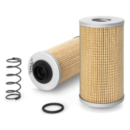 FLEETGUARD HF7904 Гидравлический фильтр FLEETGUARD HF7904 Гидравлический фильтр