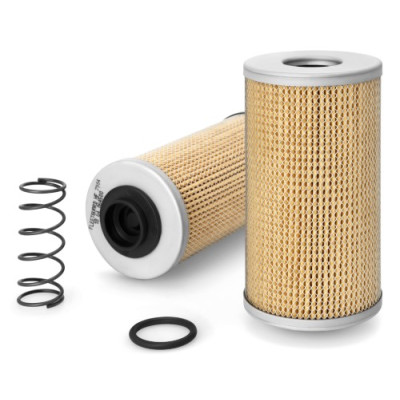 FLEETGUARD HF7904 Гідравлічний фільтр FLEETGUARD HF7904 Гідравлічний фільтр