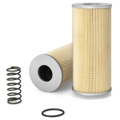 FLEETGUARD HF7906 Гідравлічний фільтр FLEETGUARD HF7906 Гідравлічний фільтр