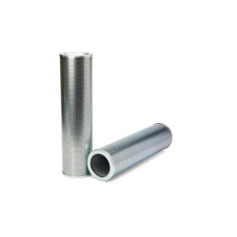 FLEETGUARD HF7964 Гидравлический фильтр FLEETGUARD HF7964 Гидравлический фильтр