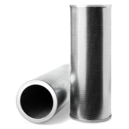 FLEETGUARD HF7966 Гидравлический фильтр FLEETGUARD HF7966 Гидравлический фильтр