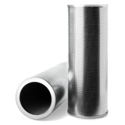 FLEETGUARD HF7966 Гідравлічний фільтр FLEETGUARD HF7966 Гідравлічний фільтр