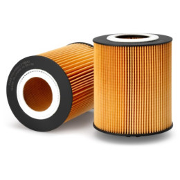 FLEETGUARD LF16043 Масляний фільтр