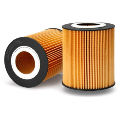 FLEETGUARD LF16043 Масляний фільтр FLEETGUARD LF16043 Масляний фільтр