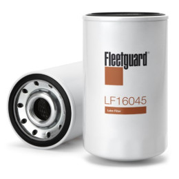 FLEETGUARD LF16045 Масляний фільтр