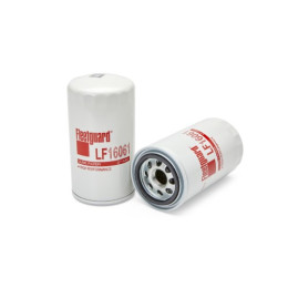 FLEETGUARD  LF16061  Масляний фільтр