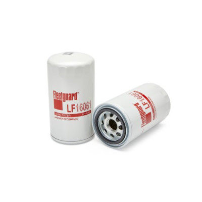 FLEETGUARD LF16061 Масляний фільтр FLEETGUARD LF16061 Масляний фільтр