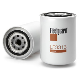 FLEETGUARD  LF3313 Масляний фільтр