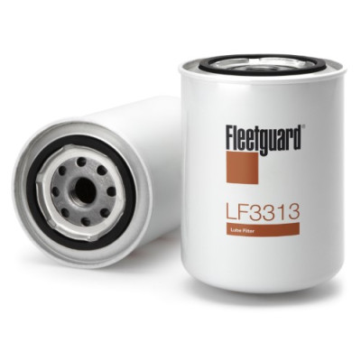 FLEETGUARD LF3313 Масляный фильтр FLEETGUARD LF3313 Масляный фильтр