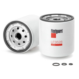 FLEETGUARD  LF3528 Масляний фільтр