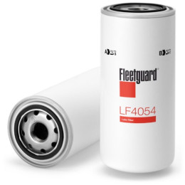 FLEETGUARD LF4054 Масляний фільтр