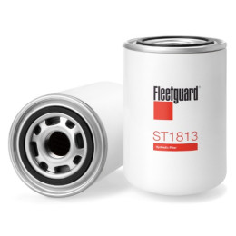 FLEETGUARD ST1813 SPIN-ON CARTRIDGE FLEETGUARD ST1813 SPIN-ON CARTRIDGE