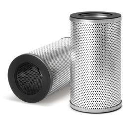 FLEETGUARD HF35101 CATERPILLAR Гидравлический фильтр FLEETGUARD HF35101 CATERPILLAR Гидравлический фильтр