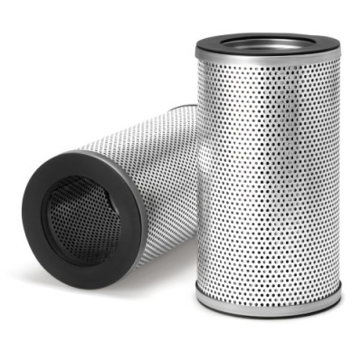 FLEETGUARD HF35101 CATERPILLAR Гидравлический фильтр