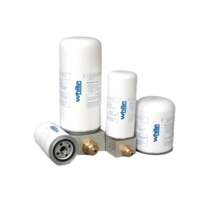 FİLSAN FS109/S Фильтр сепаратор FİLSAN FS109/S Фильтр сепаратор