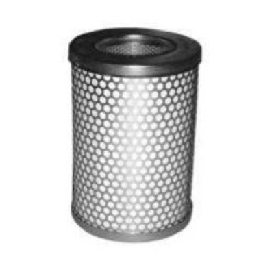 FİLSAN FS521/D Фильтр сепаратор FİLSAN FS521/D Фильтр сепаратор