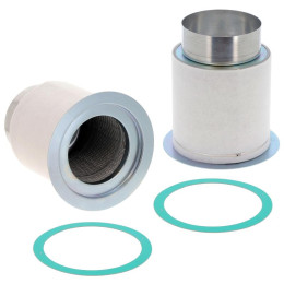 FİLSAN FS839/DФильтр сепаратор FİLSAN FS839/DФильтр сепаратор