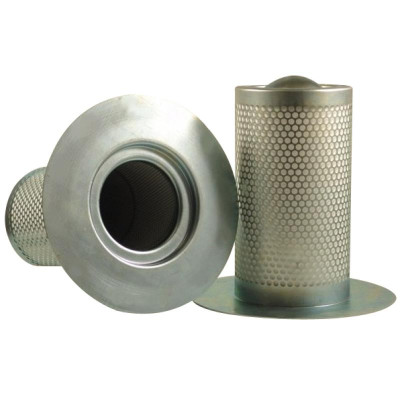 FİLSAN FS861/DФильтр сепаратор FİLSAN FS861/DФильтр сепаратор