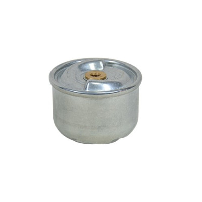 FORD 1372808, 6C1Q6N602BA Масляний фільтр FORD 1372808, 6C1Q6N602BA Масляний фільтр