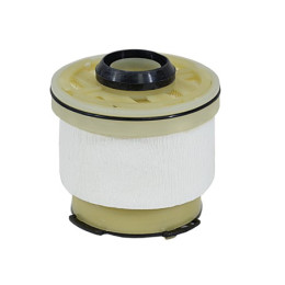 FORD 1725552 / AB399176AC Паливний фільтр