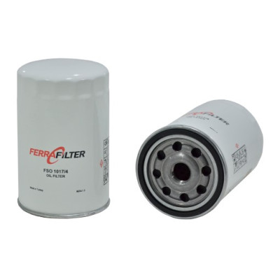 FORD 2C466C769A1B Масляный фильтр FORD 2C466C769A1B Масляный фильтр