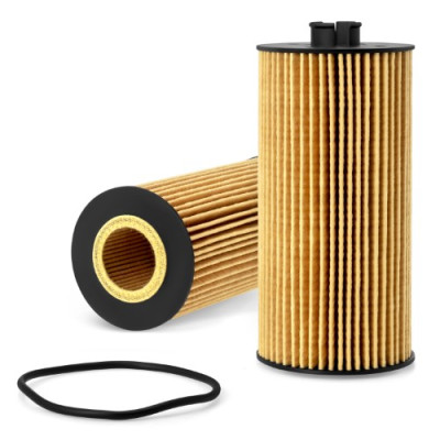 FORD 3C3Z6731AA Масляный фильтр FORD 3C3Z6731AA Масляный фильтр