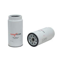 FORD 3C469176BA TEREX KAMAZ MERCEDES  Паливний фільтр