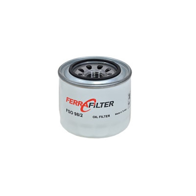 FORD 5010965, HONDA 15400PA6F01 Масляный фильтр FORD 5010965, HONDA 15400PA6F01 Масляный фильтр