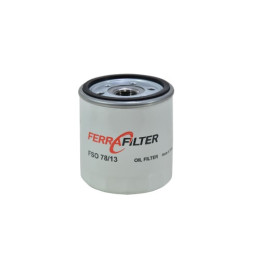 FORD 5097737,  VOLVO 31330050  Масляний фільтр