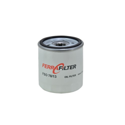 FORD 5097737, VOLVO 31330050 Масляный фильтр FORD 5097737, VOLVO 31330050 Масляный фильтр