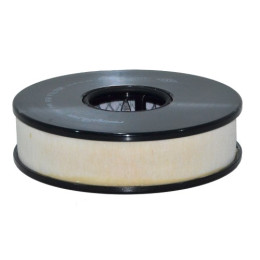 FORD 7C466866AB Фільтри сапуна двигуна (вентиляція) FORD 7C466866AB Фільтри сапуна двигуна (вентиляція)