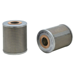 FORD CASE INGERSOLL-RAND MASSEYFERGUSON MAZDA RENAULTTRUCKS Масляний фільтр