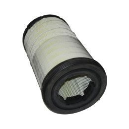 FORD DC469601AA+DC469601BB Воздушный фильтр Комплект FORD DC469601AA+DC469601BB Воздушный фильтр Комплект