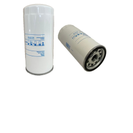 FORD GC466744A2C Масляний фільт