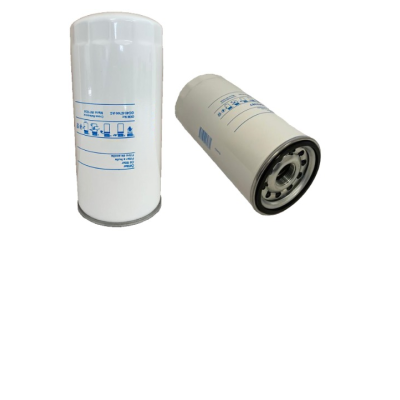 FORD GC466744A2C Масляный фильт FORD GC466744A2C Масляный фильт