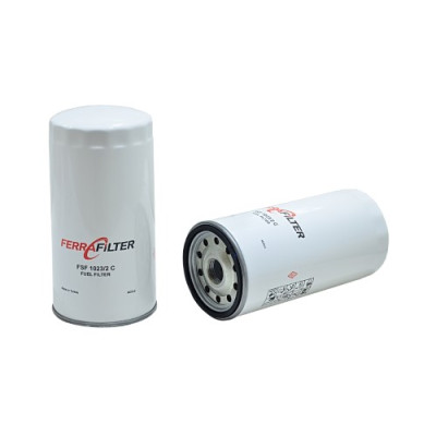 FORD GC469176AB Топливный фильтр FORD GC469176AB Топливный фильтр