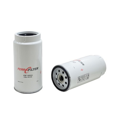 FORD GC469176B2A Топливный фильтр FORD GC469176B2A Топливный фильтр