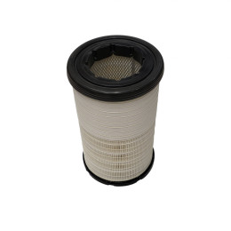 FORD GC469601A2C GC469601BA Воздушный фильтр Комплект FORD GC469601A2C GC469601BA Воздушный фильтр Комплект