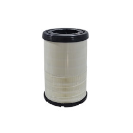 FORD GC469601A2C  Зовнішній повітряний фільтр