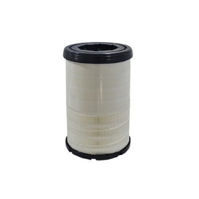 FORD GC469601A2C Наружный воздушный фильтр FORD GC469601A2C Наружный воздушный фильтр