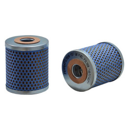 FORD HITACHI HYSTER JOHNDEERE MASSEYFERGUSON RENAULTTRUCKS Паливний фільтр