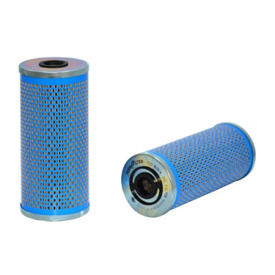 FORD HITACHI MERCEDES CLAAS Масляный фильтр FORD HITACHI MERCEDES CLAAS Масляный фильтр