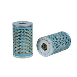 FORD MERCEDES Гидравлический фильтр FORD MERCEDES Гидравлический фильтр