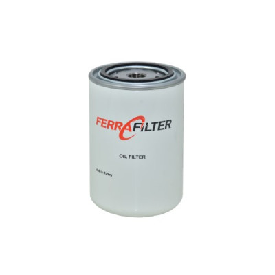 FORD NEW HOLLAND  TURK TRAKTOR Гідравлічний фільтр