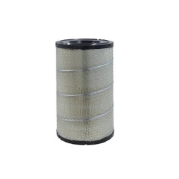 FORD  T176333, 3C469601AA Зовнішній   повітряний фільтр